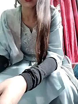 OnlyPragya – webcam model profile photo Image 16