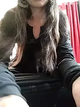 OnlyPragya – webcam model profile photo Image 19