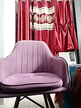 OnlyPragya – webcam model profile photo Image 3