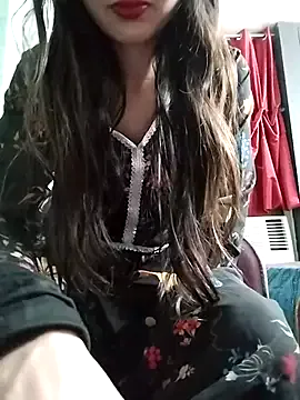 OnlyPragya – webcam model profile photo Image 6