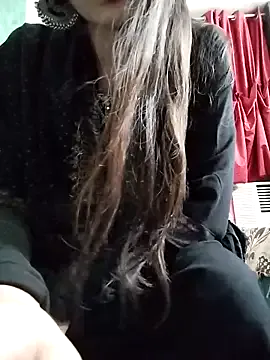 OnlyPragya – webcam model profile photo Image 9