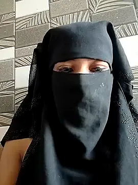 Fitkitten – webcam model profile photo Image 10