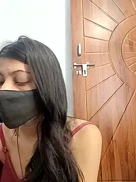 Fitkitten – webcam model profile photo Image 4