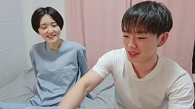 mollydo11 profile photo Image 11