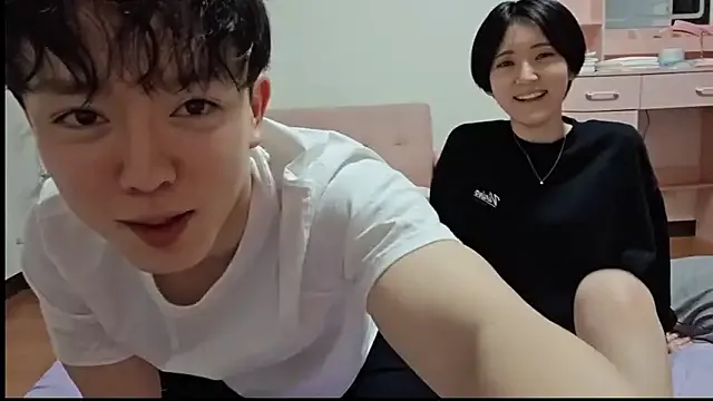 mollydo11 profile photo Image 13