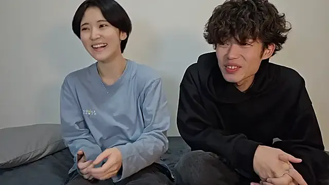 mollydo11 profile photo Image 14