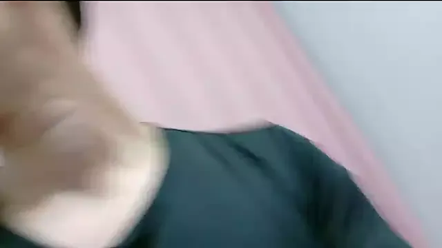 SonY_CaM – webcam model profile photo Image 3