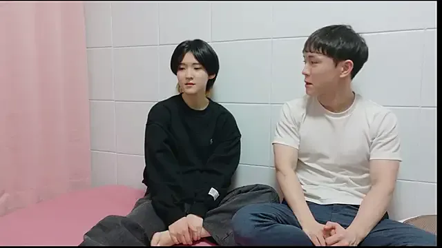 SonY_CaM – webcam model profile photo Image 6