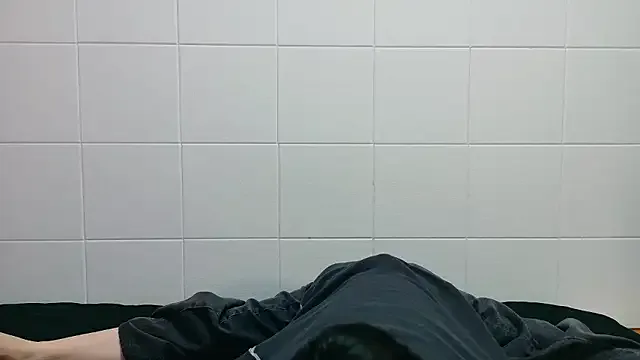 SonY_CaM – webcam model profile photo Image 7