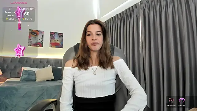 Myna-ssxxy12 – webcam model profile photo Image 12