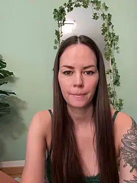 El-Jouri – webcam model profile photo Image 3