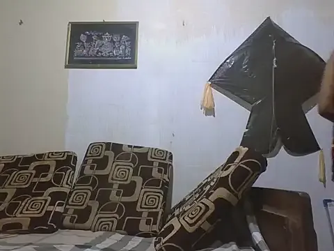 Hahaha_ha2 – webcam model profile photo Image 13