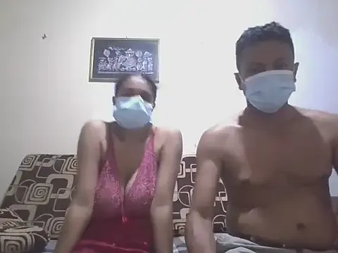 Hahaha_ha2 – webcam model profile photo Image 15