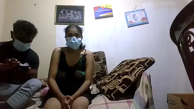 Hahaha_ha2 – webcam model profile photo Image 16