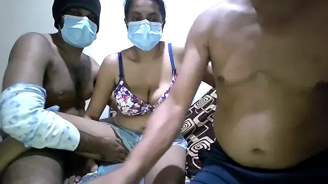 Hahaha_ha2 – webcam model profile photo Image 2