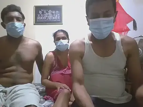 Hahaha_ha2 – webcam model profile photo Image 9