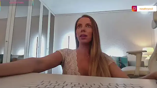 Rxse_10 – webcam model profile photo Image 12