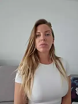 Rxse_10 – webcam model profile photo Image 4