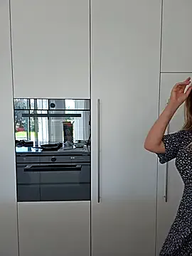 Rxse_10 – webcam model profile photo Image 5