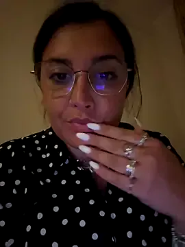 sweetmuslim01 – webcam model profile photo Image 10