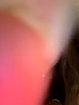 sweetmuslim01 – webcam model profile photo Image 11