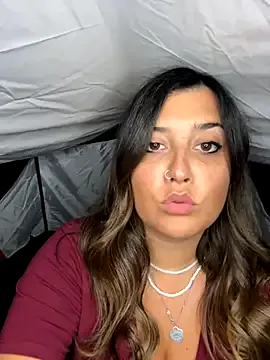 sweetmuslim01 – webcam model profile photo Image 13