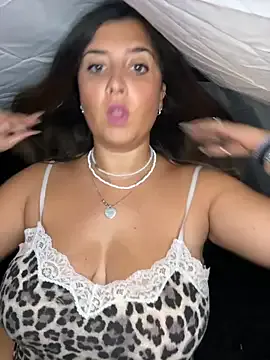 sweetmuslim01 – webcam model profile photo Image 14