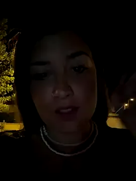 sweetmuslim01 – webcam model profile photo Image 16