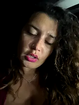 sweetmuslim01 – webcam model profile photo Image 5