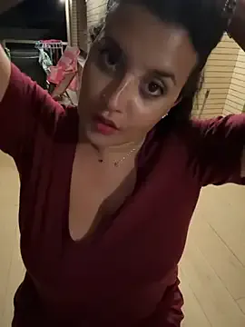 sweetmuslim01 – webcam model profile photo Image 6