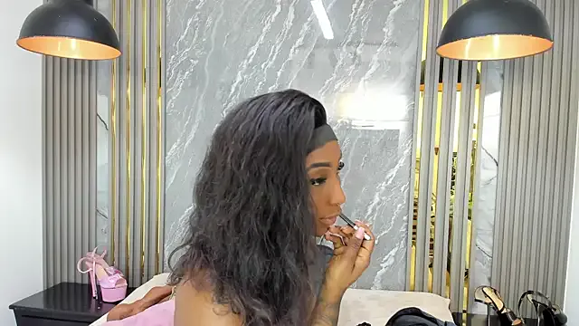 braxiboy – webcam model profile photo Image 16