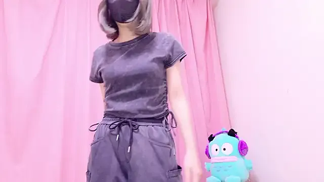 Hot_Misti_69 – webcam model profile photo Image 11