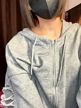 Hot_Misti_69 – webcam model profile photo Image 18