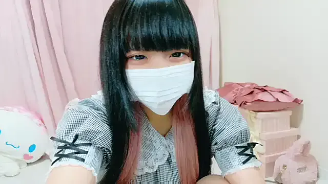 HugeBoobsAlice – webcam model profile photo Image 2