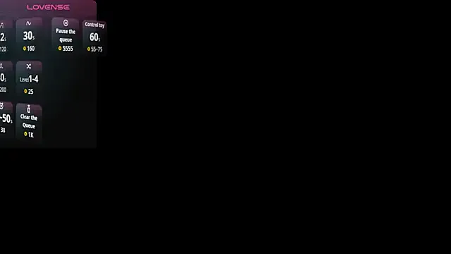 El-Jouri – webcam model profile photo Image 15