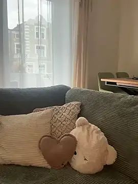 jeangreybianca – webcam model profile photo Image 10