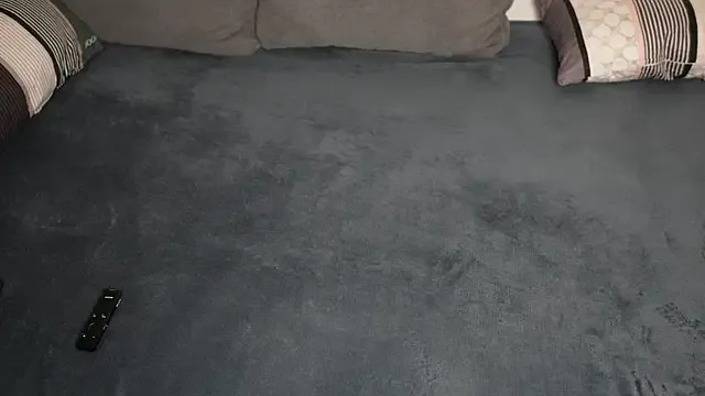 OCTAPUSSY2000 – webcam model profile photo