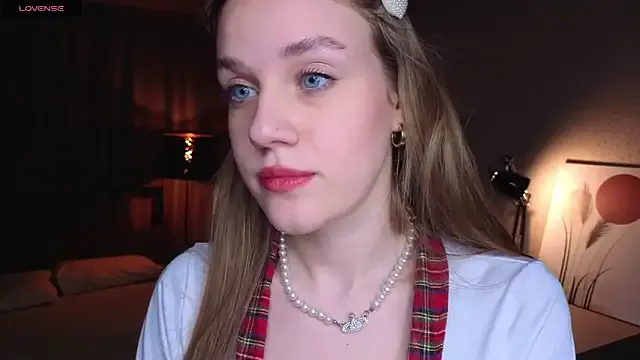 SweetAlegra_ – webcam model profile photo Image 11