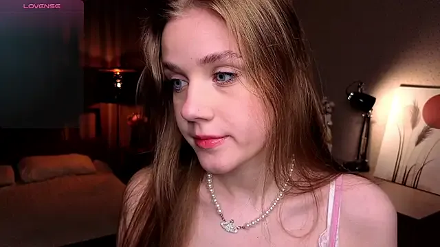 SweetAlegra_ – webcam model profile photo Image 14