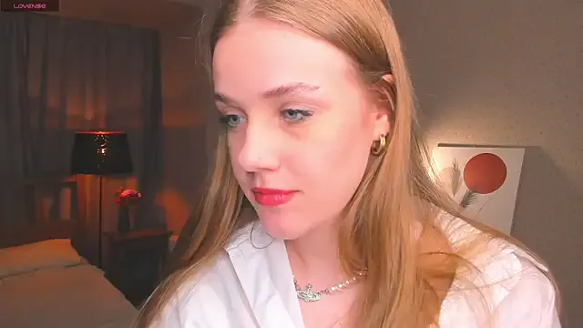 SweetAlegra_ – webcam model profile photo Image 15