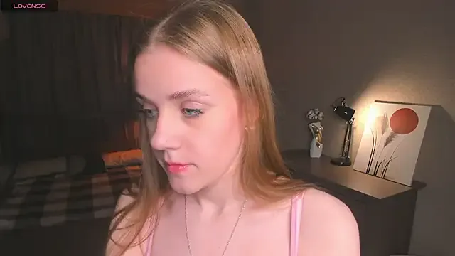 SweetAlegra_ – webcam model profile photo Image 16