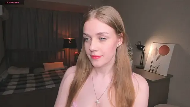 SweetAlegra_ – webcam model profile photo Image 17