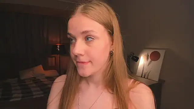 SweetAlegra_ – webcam model profile photo Image 19