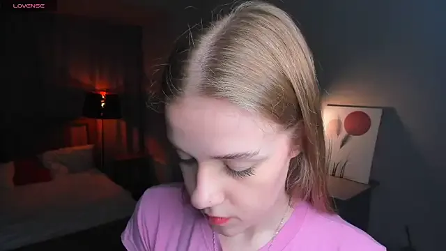 SweetAlegra_ – webcam model profile photo Image 6