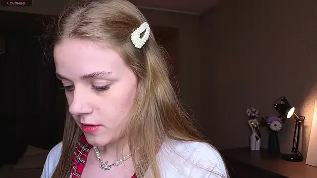 SweetAlegra_ – webcam model profile photo Image 8