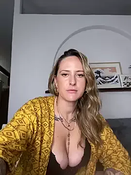 Sexy_anaamika – webcam model profile photo Image 4