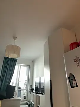 El-Jouri – webcam model profile photo Image 12