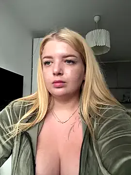 El-Jouri – webcam model profile photo Image 18