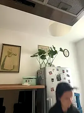 Ambre_La_nebulleuse – webcam model profile photo Image 17