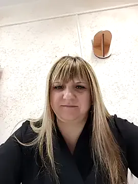 AsteriaHamel – webcam model profile photo Image 15